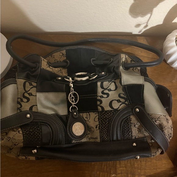 Sophia Caperelli  patchwork - Picture 3 of 12